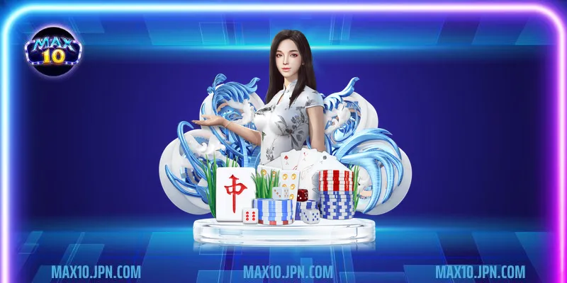 mẹo chơi xì dách tết