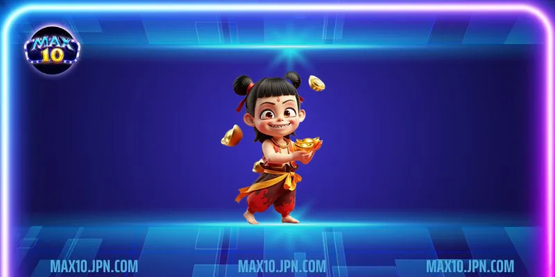 Những chính sách của nhà cái cũng là điểm đáng chú ý