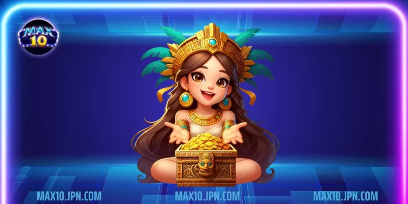 khung giờ nổ hũ