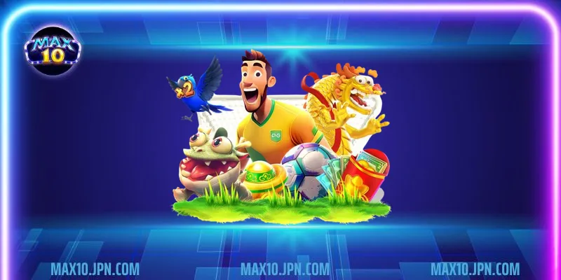 Tổng hợp ưu điểm khi chơi nổ hũ đổi thẻ