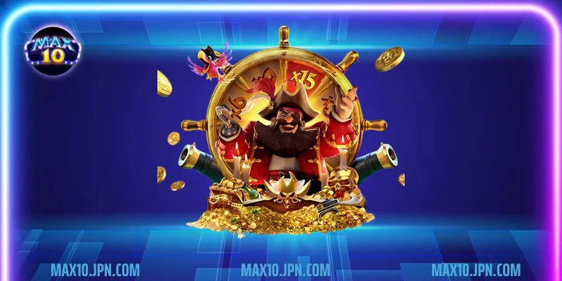 nổ hũ đổi thẻ