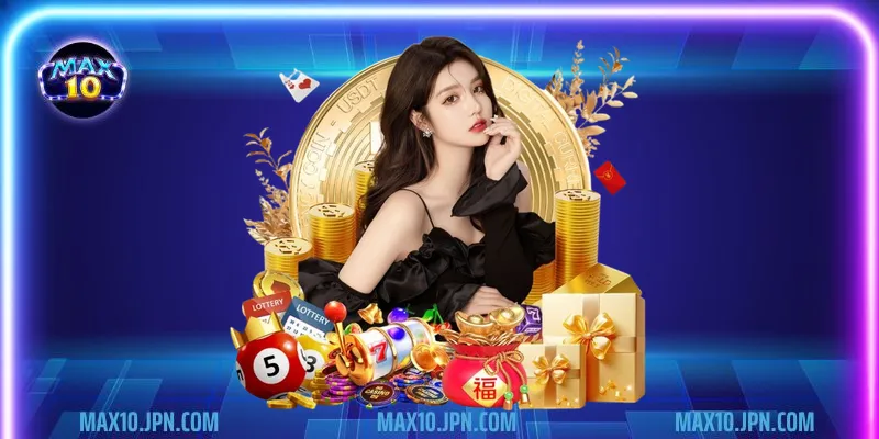 Các tính năng mới trong nổ hũ thần tài