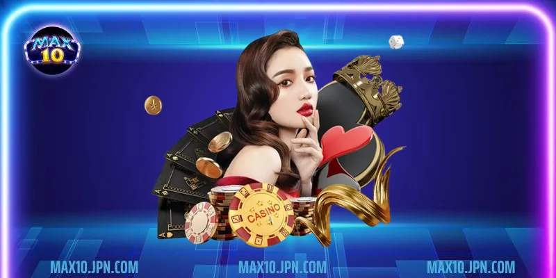 Nhân đôi phần thưởng với tính năng emerald X2