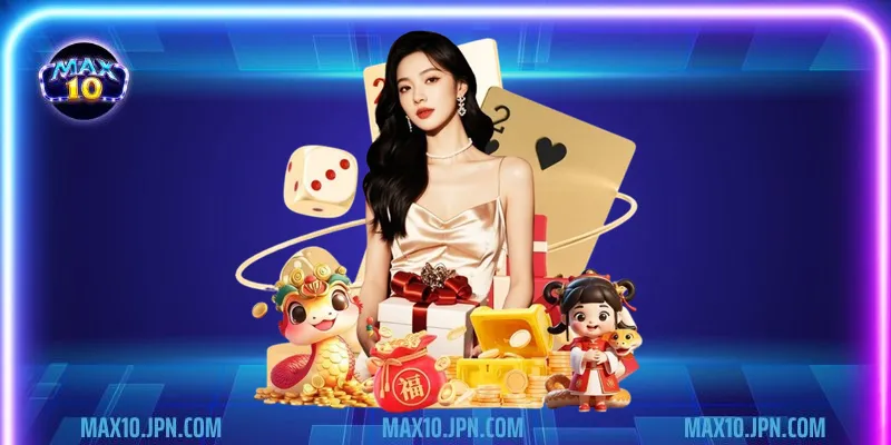 nổ hũ Thần Tài