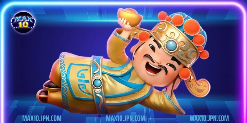 3 phần mềm hack nổ hũ dễ sử dụng nhất hiện nay