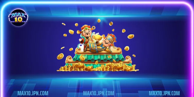 Phần mềm hack nổ hũ