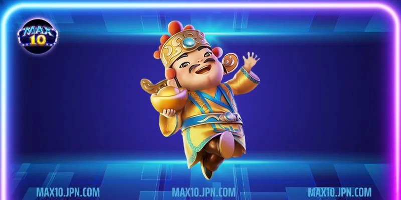 Phân tích dữ liệu hiệu quả khi chơi nổ hũ