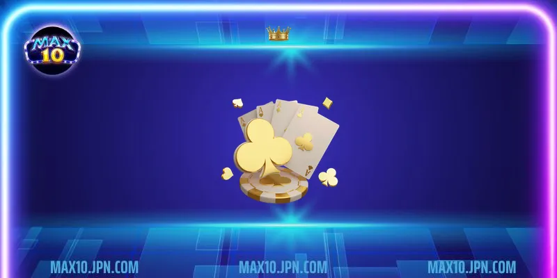 Khái quát shortstack trong poker