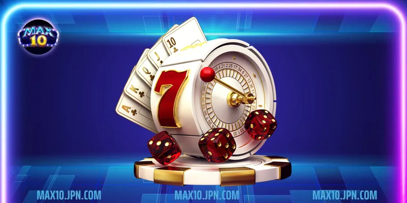 Lý do chiến thuật shortstack trong poker hiệu quả