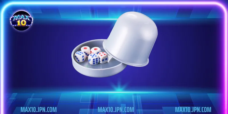 Các kỹ năng của shortstack trong poker