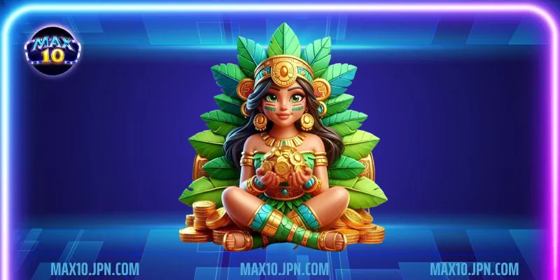 Giới thiệu sơ nét về Super Ace Slot cho newbie