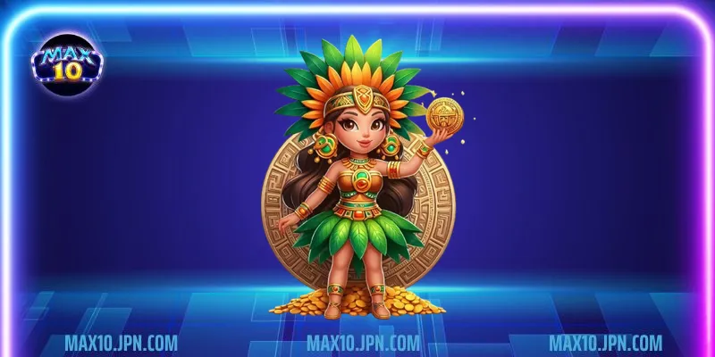 Những yếu tố thu hút nhất của Super Ace Slot