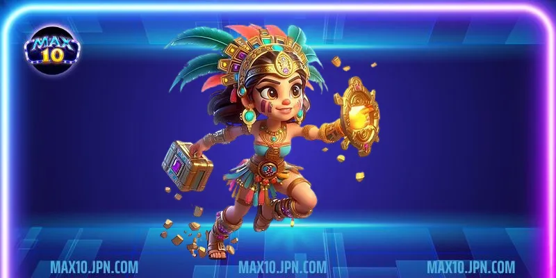 Thưởng nhân combo - Điều mà nhiều cược thủ khao khát