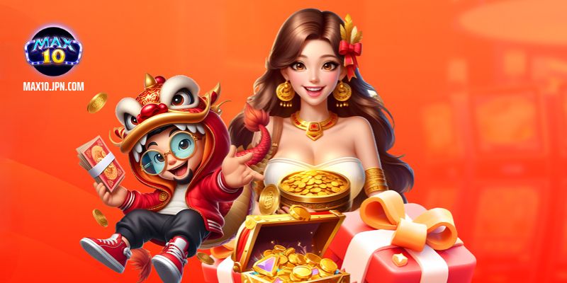 Tải ứng dụng để cá cược mượt mà hơn