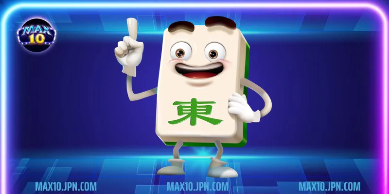 Tài Xỉu Tốc Độ