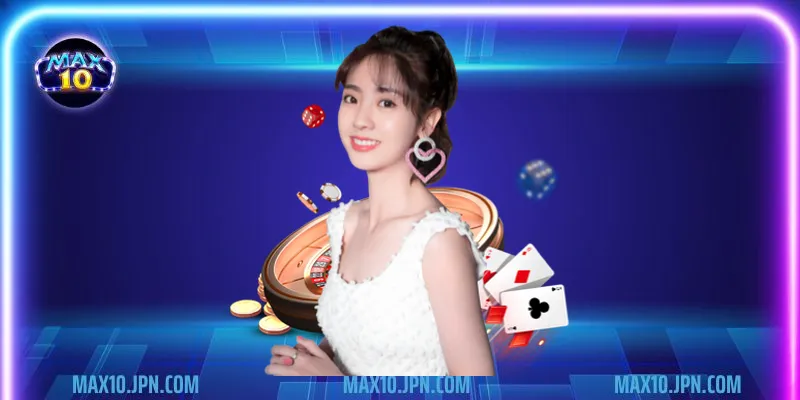 Chiến thuật xuống tiền chắc ăn nhất với Tài Xỉu Tốc Độ