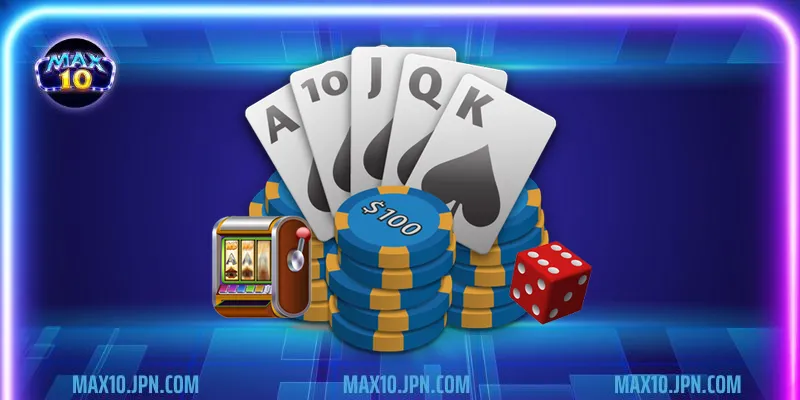 Sơ nét về cơn sốt Tài Xỉu Tốc Độ