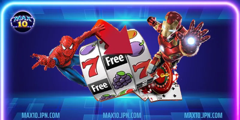 Luật chơi Tài Xỉu Tốc Độ cơ bản cho tân binh