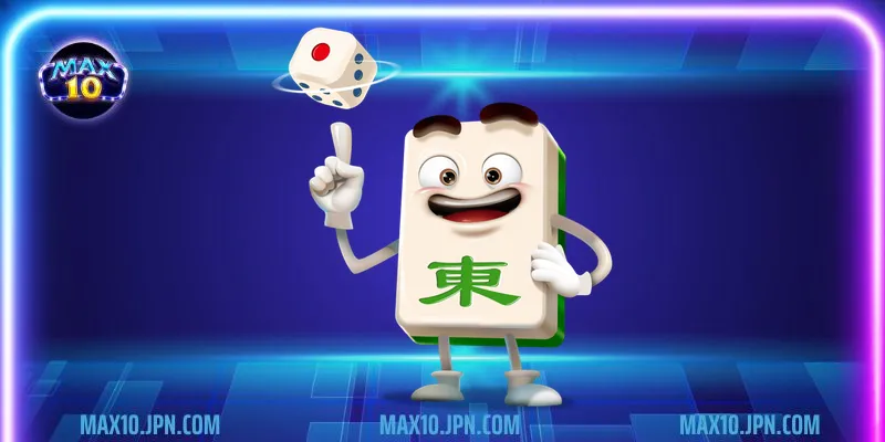 Khái quát game bài 3D thái hi lo