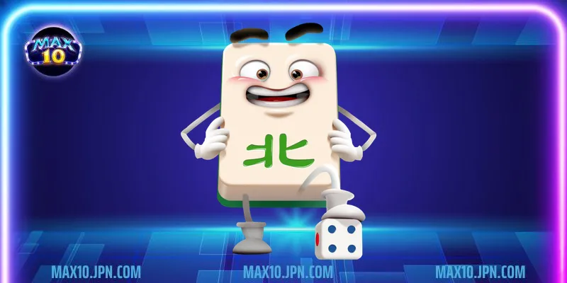 Các thuật ngữ trong khi chơi thái hi lo