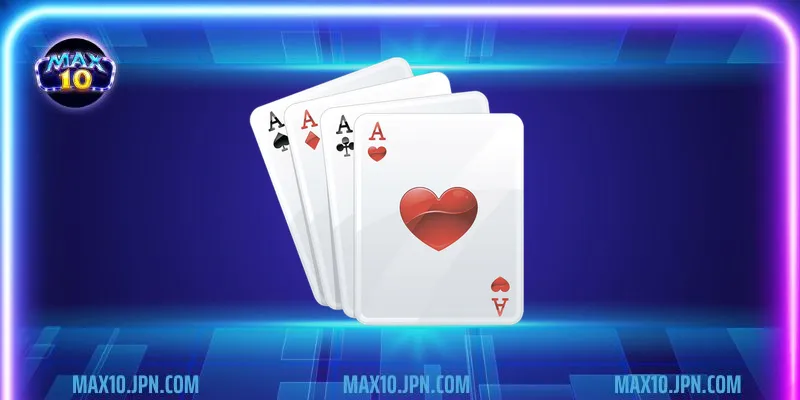 Cách chơi thái hi lo bạn cần biết