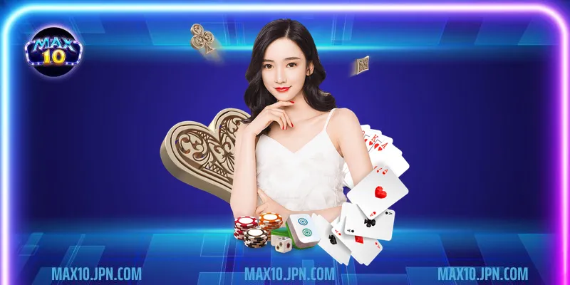 Thua sập hầm trong Mậu Binh – Hiểu đúng để tránh rủi ro lớn