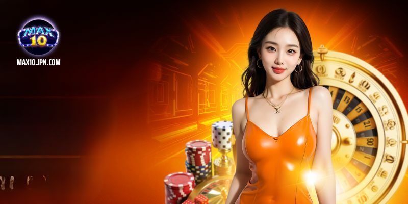 Top quà tặng chất lượng nhất ngành