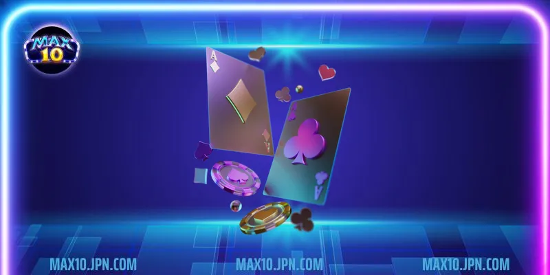 V8 Poker - Đầu tư và quản lý bởi tập đoàn cá cược uy tín