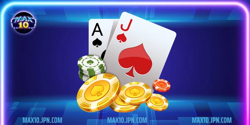 Top game tại V8 Poker kịch tính nhất năm 2025