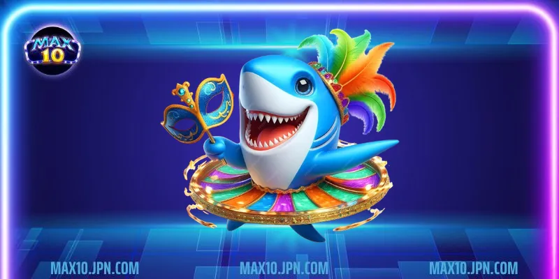 Sơ lược về Vua Đánh Cá cho tân binh