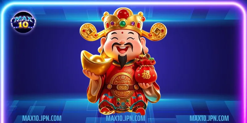 Tính năng Bonus Rounds