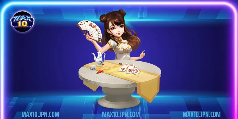 Xóc dĩa vỏ hạt dưa Tết không vi phạm luật pháp