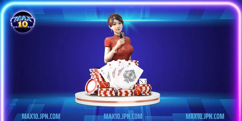 Ưu điểm khi chơi xóc dĩa vỏ hạt dưa Tết